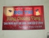 Rung chuông vàng