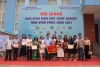 Hội giảng GDNN 2021